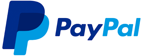 pay with paypal - A.p. Bio Store